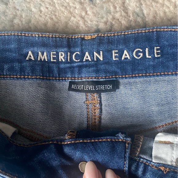 American eagle shorts - Picture 3 of 6
